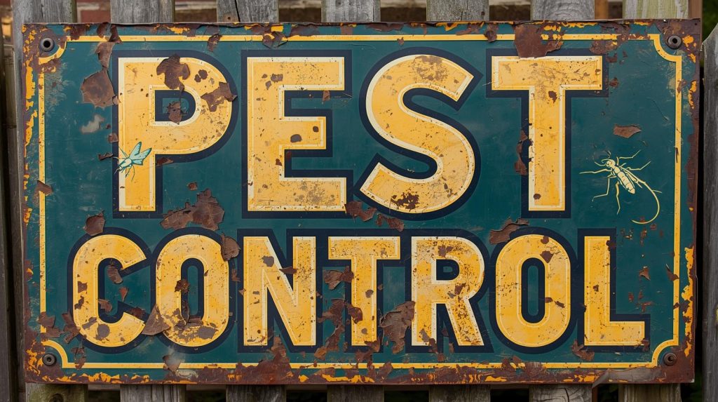 Pest control - In-Wall or All-Natural is better?
